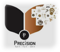 precision