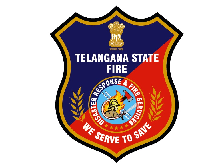 talangana fire